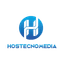 Hostecnomedia