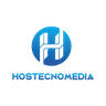 HostecnoMedia